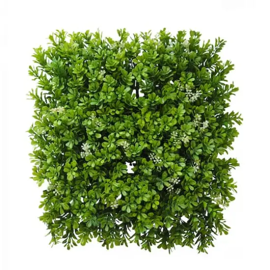 Large Boxwood Mat by Ashland&reg; {1}
