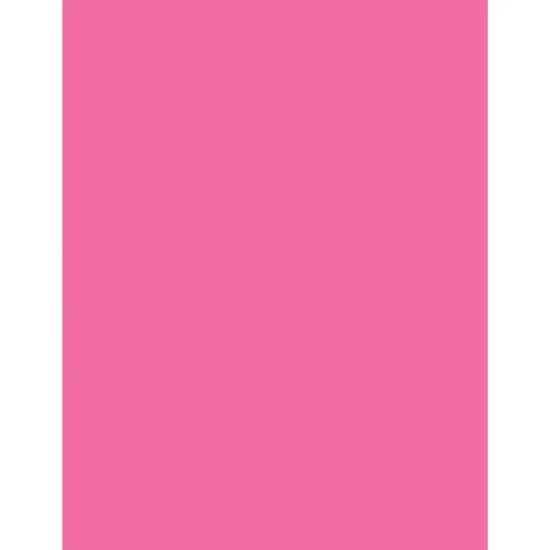 Array&reg; Card Stock, 100 Sheets Lemon Yellow {2}