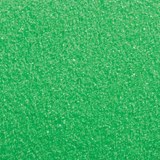 Hortense B. Hewitt Co.&trade; Unity Ceremony Colored Sand Green {1}