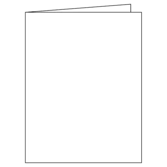 Blank Book, 32 Pages {3}