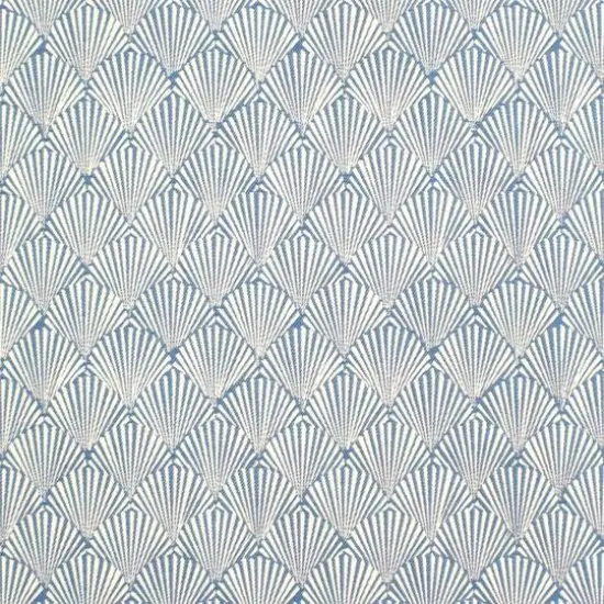 Covington Outdoor Caribbean Seaside {1}