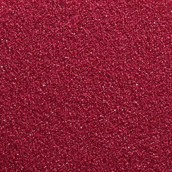 Hortense B. Hewitt Co.™ Unity Ceremony Colored Sand Fuchsia {1}