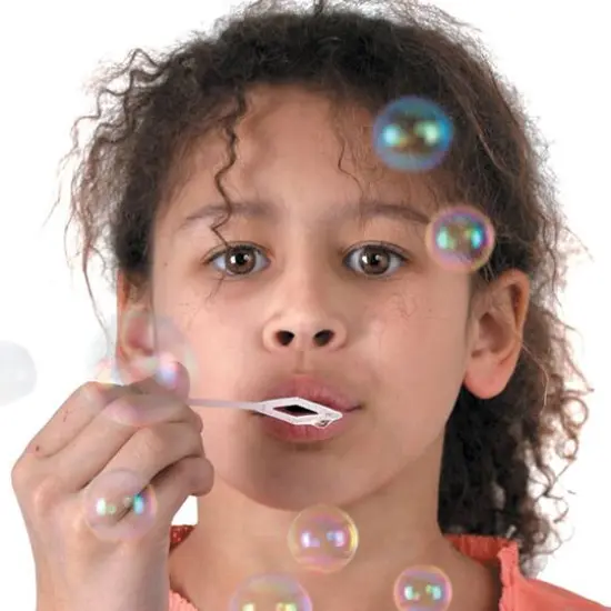 Test Tube Adventures Lab-in-a-Bag&trade; {5}