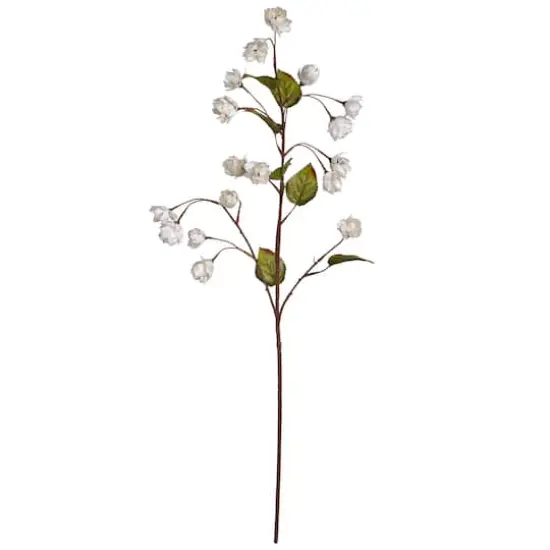 Cream Hops Spray by Ashland&reg; {1}