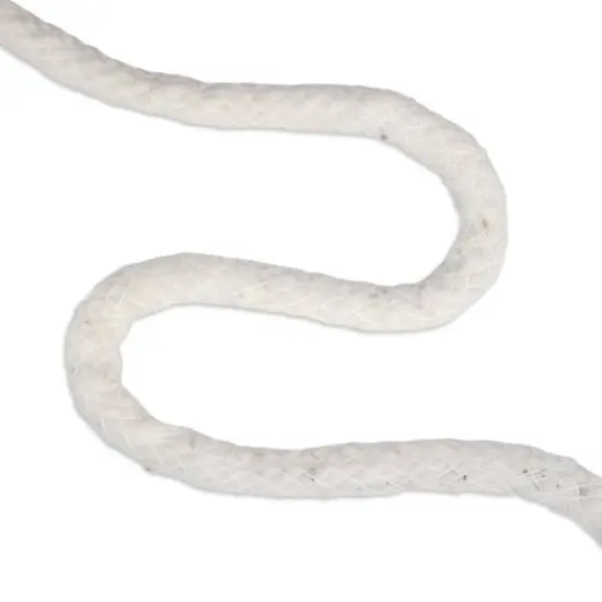 Upholstery Piping Cord 5/16" - 1 lb {1}