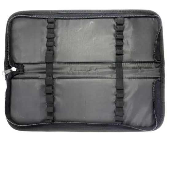 Empty Markers Case by Artist's Loft&trade; {4}