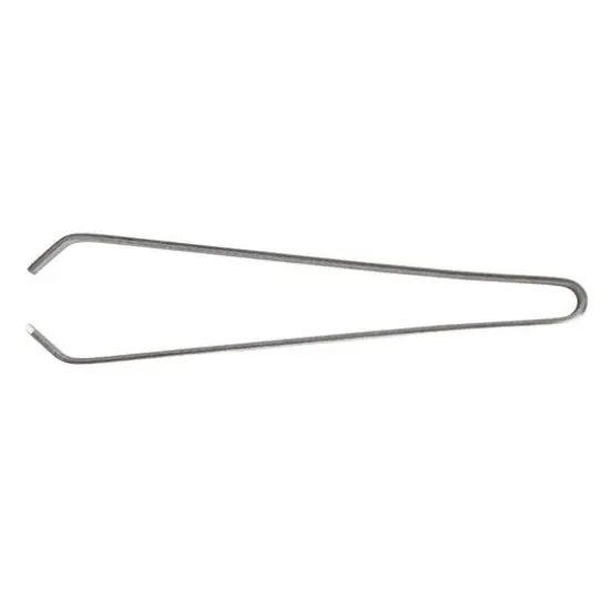 Copic&reg; Tweezers {4}