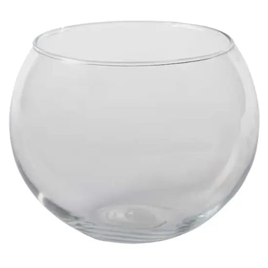 6" Bubble Bowl by Ashland&reg; {1}