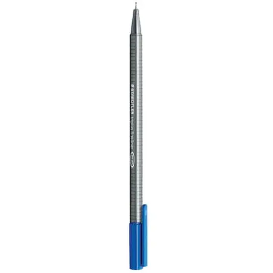 Staedtler&reg; Triplus&reg; Fineliner {5}