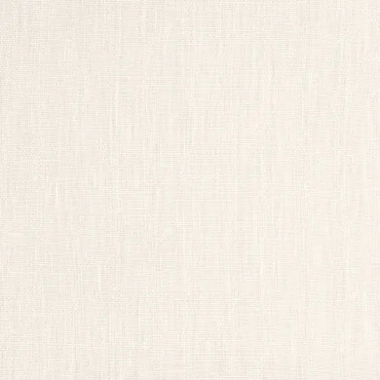 Ivory Linen Scrim {1}