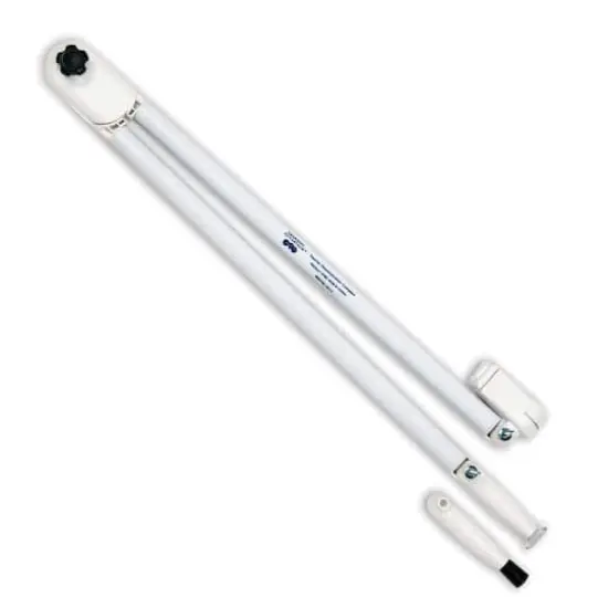 Dry Erase Magnetic Compass {1}