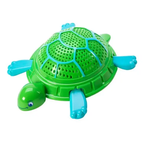 GeoSafari&reg; Jr. Great Excavations Turtle {3}