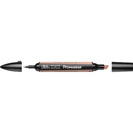 Winsor & Newton&reg; ProMarker&trade; Tan {1}