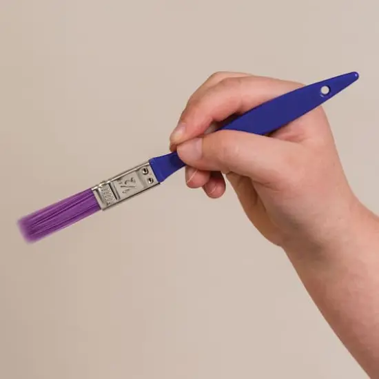 Creativity Street&reg; Starter Paint Brush Set, 25 Pack {3}