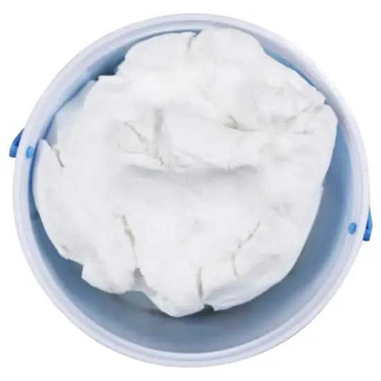 Play Visions&reg; Floof&trade; Bucket {1}