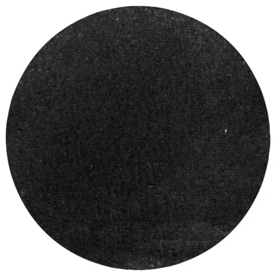 Tulip&reg; ColorShot Instant Fabric Color&trade; Black {6}