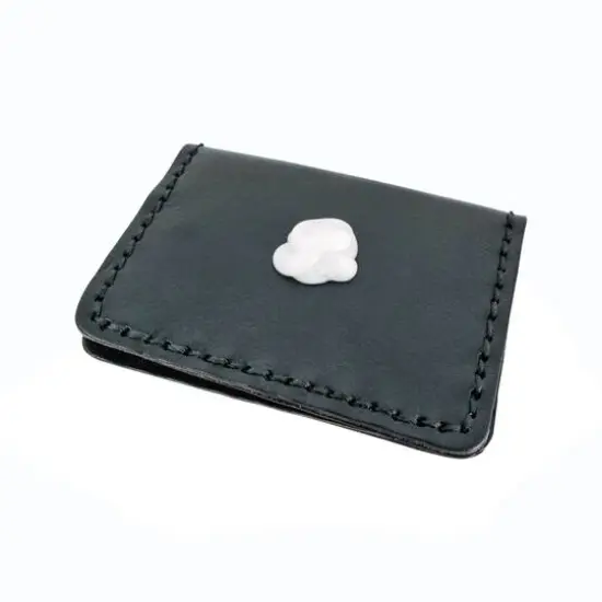 Fiebing's Leather Lotion {6}