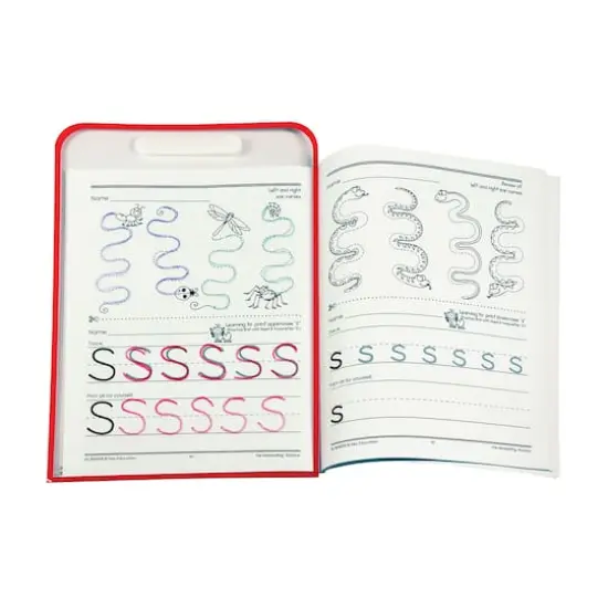 Roylco&reg; Straws and Connectors&trade;, 705 Pieces {5}