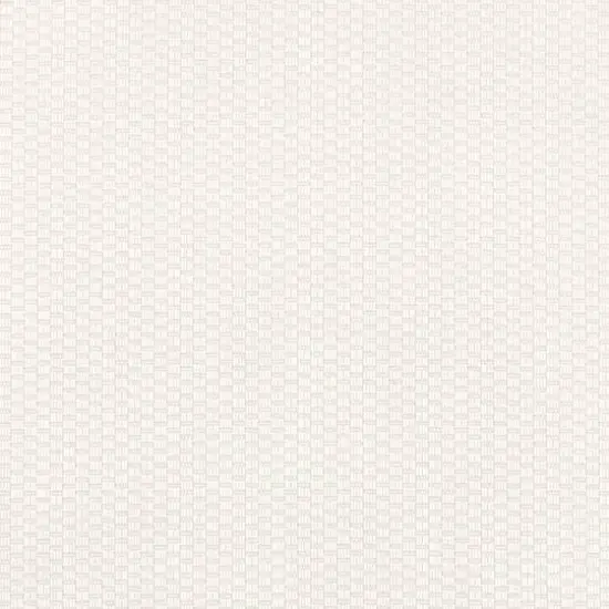 Ivory/Ecru Cotton Pique {2}