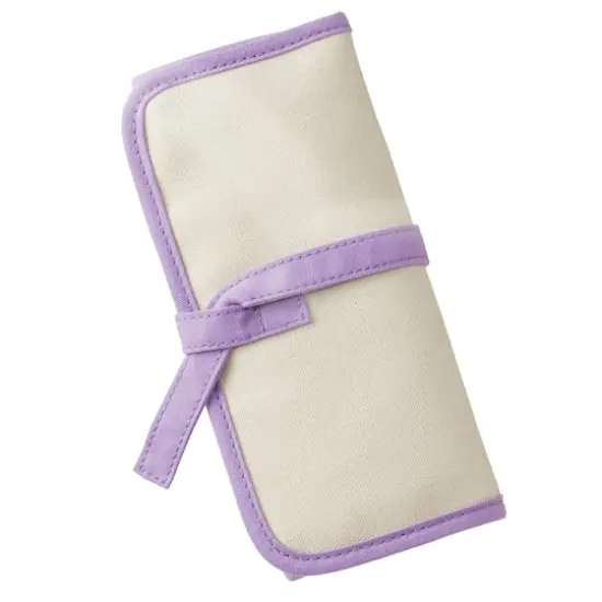 Clover Takumi&reg; Interchangeable Tunisian Crochet Hook Combo Set {4}