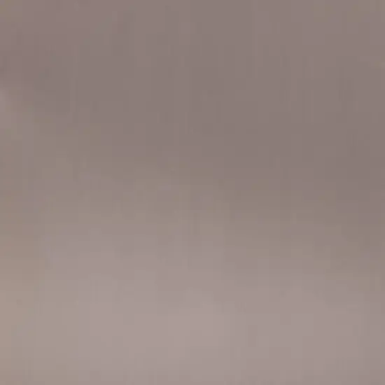 Cricut&reg; Matte Adhesive Foil Metallic Sampler {4}