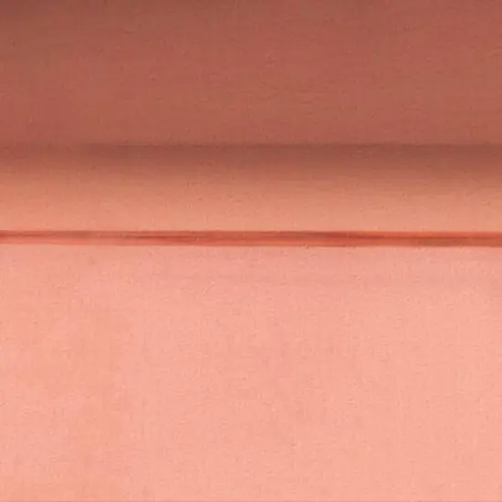 Cricut&reg; Metallic Adhesive Foil Copper {3}