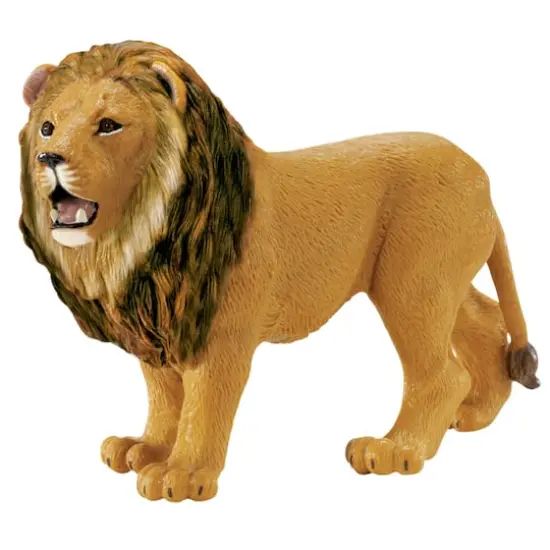 Safari Ltd&reg; Lion {1}