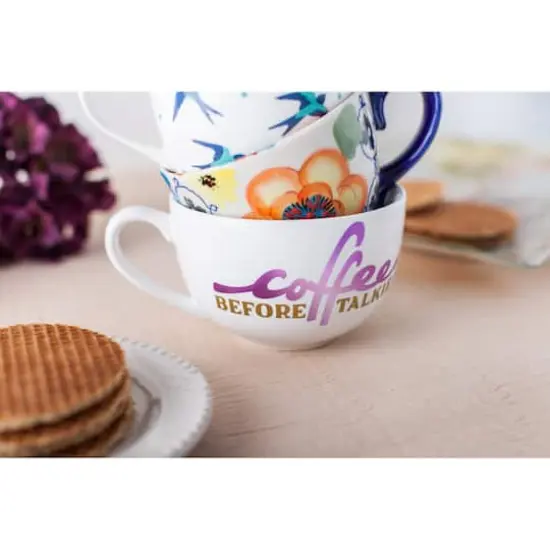 Cricut&reg; Adhesive Foil Stainless Sampler {6}