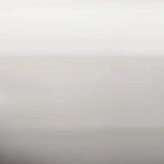 Cricut&reg; Foil Iron On Spring Meadow Sampler {4}