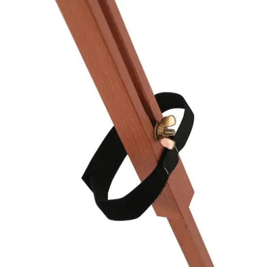 Mabef Value Basic Field Easel {3}