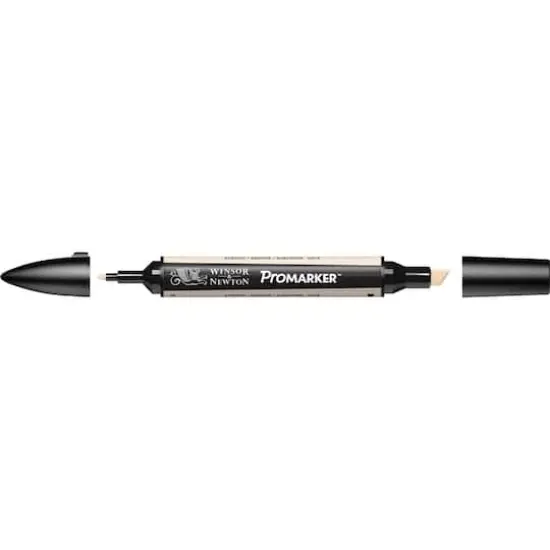 Winsor & Newton&reg; ProMarker&trade; Almond {1}