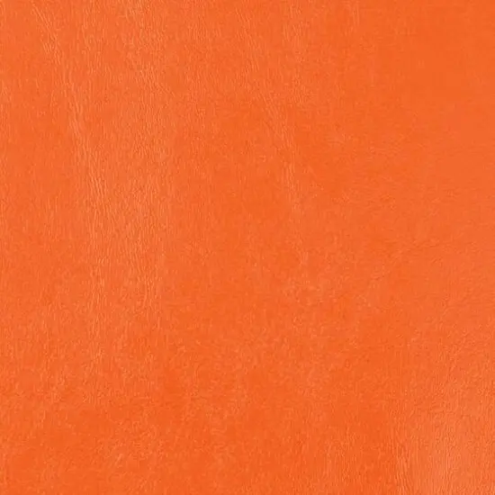 Nassimi Seaquest Navel Orange Vinyl {1}