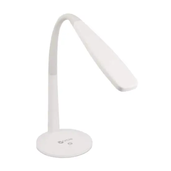 OttLite&reg; Natural Daylight LED Flex Lamp {5}