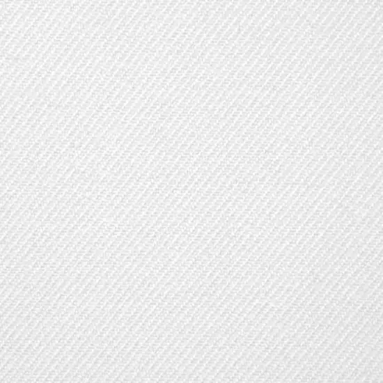 White Gabardine {1}