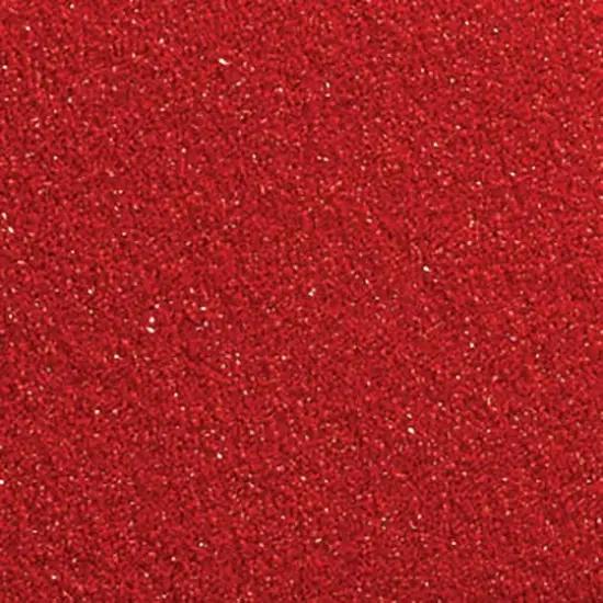 Hortense B. Hewitt Co.&trade; Unity Ceremony Colored Sand Red {1}