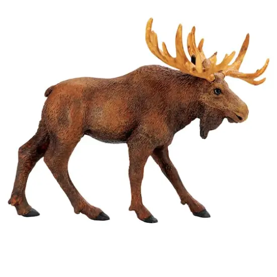 Safari Ltd&reg; Moose {1}