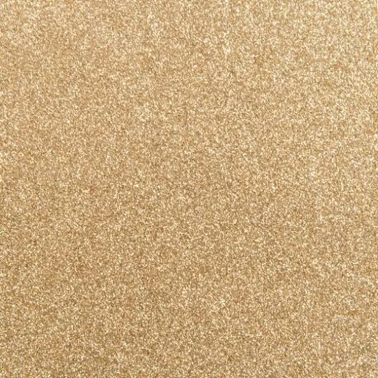 Cricut&reg; Glitter Cardstock Classics Sampler {4}