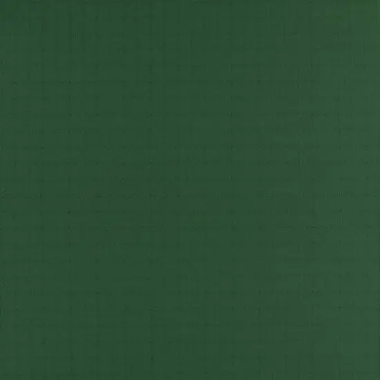 Forest Green 70 Denier Nylon Ripstop {1}