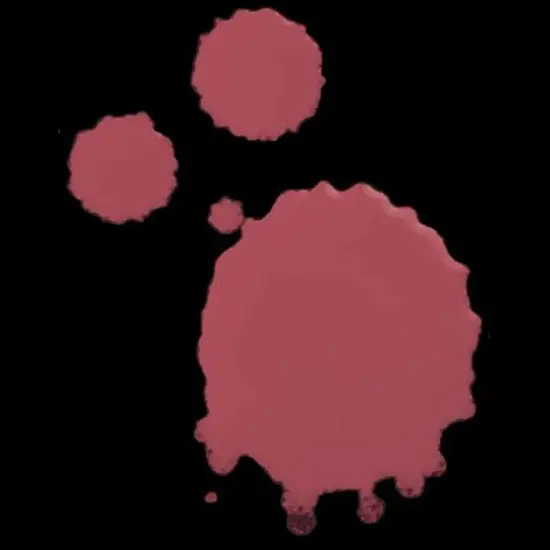 Liquitex&reg; Professional Acrylic Ink! Special Release Muted Collection, 1oz. Muted Pink {5}