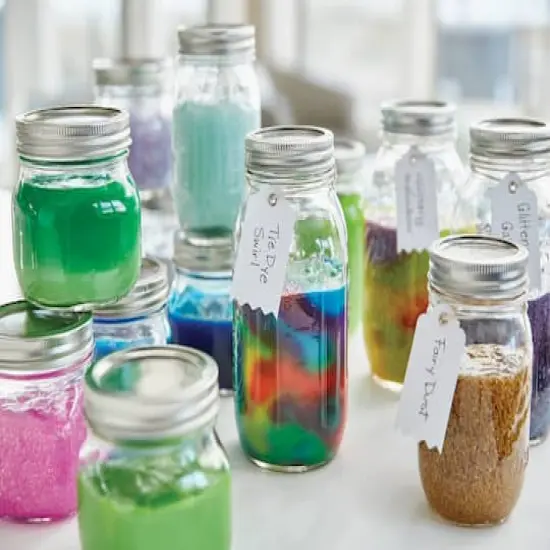 Elmer's&reg; Glue-All&reg; Multi-Purpose Liquid Glue, Extra Strong {6}