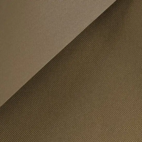 Mocha Brown 600x300 Denier PVC-Coated Polyester {1}