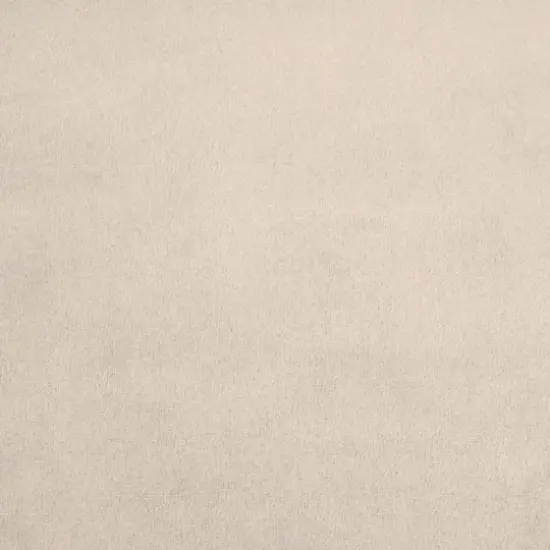 Morgan Fabrics Bella Velvet Pearl {1}