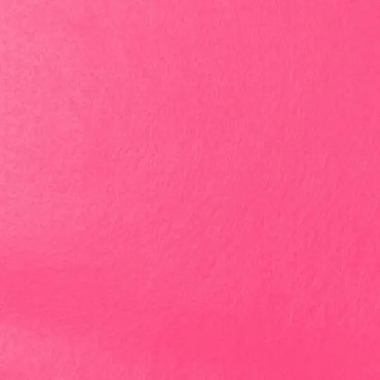 Candy Pink Felt {2}