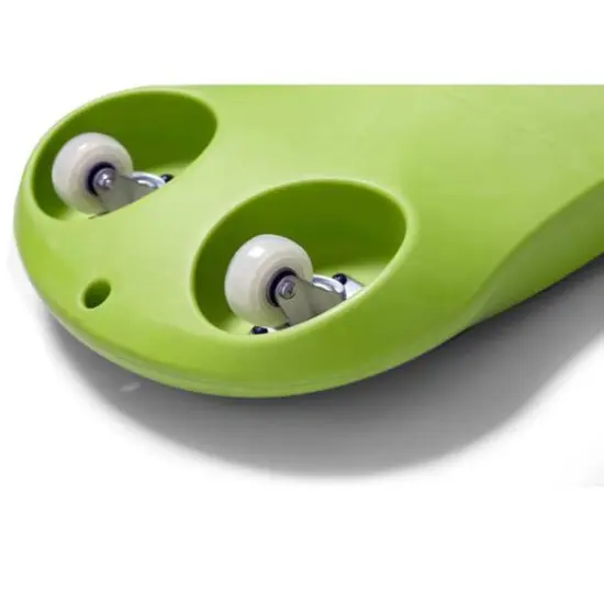 Gonge&reg; Floor Surfer&reg; {4}