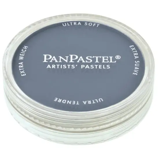 PanPastel&reg; Artist Pastels Paynes Grey {1}