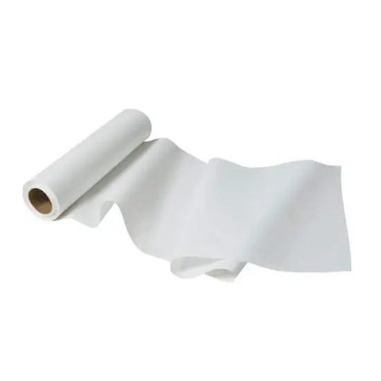 Pacon Changing Table Paper Roll, 14.5" x 225', White {1}