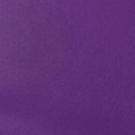 Light Purple Felt {2}