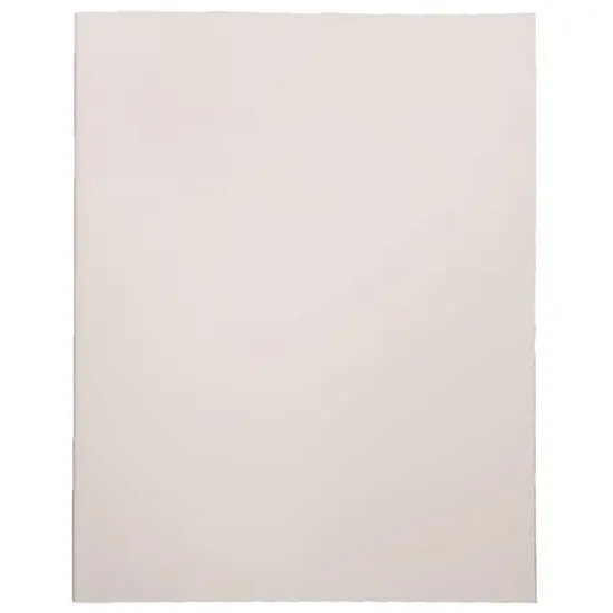 Soft Cover Blank Book, 7" x 8.5", Pack of 24 {3}