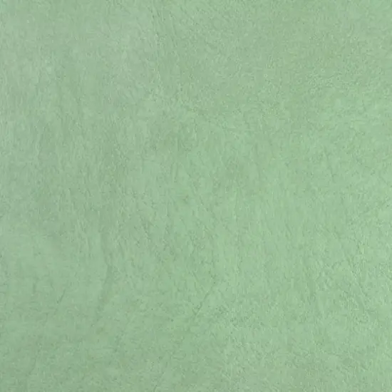 Spradling&reg; Allegro Sage Green Vinyl {1}