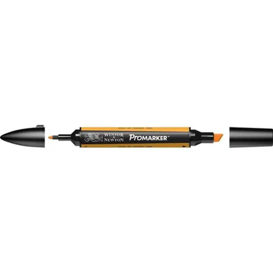 Winsor & Newton&reg; ProMarker&trade; Gold {1}